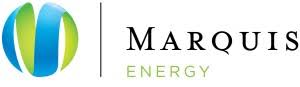 Marquis Energy Makes Annual Donation