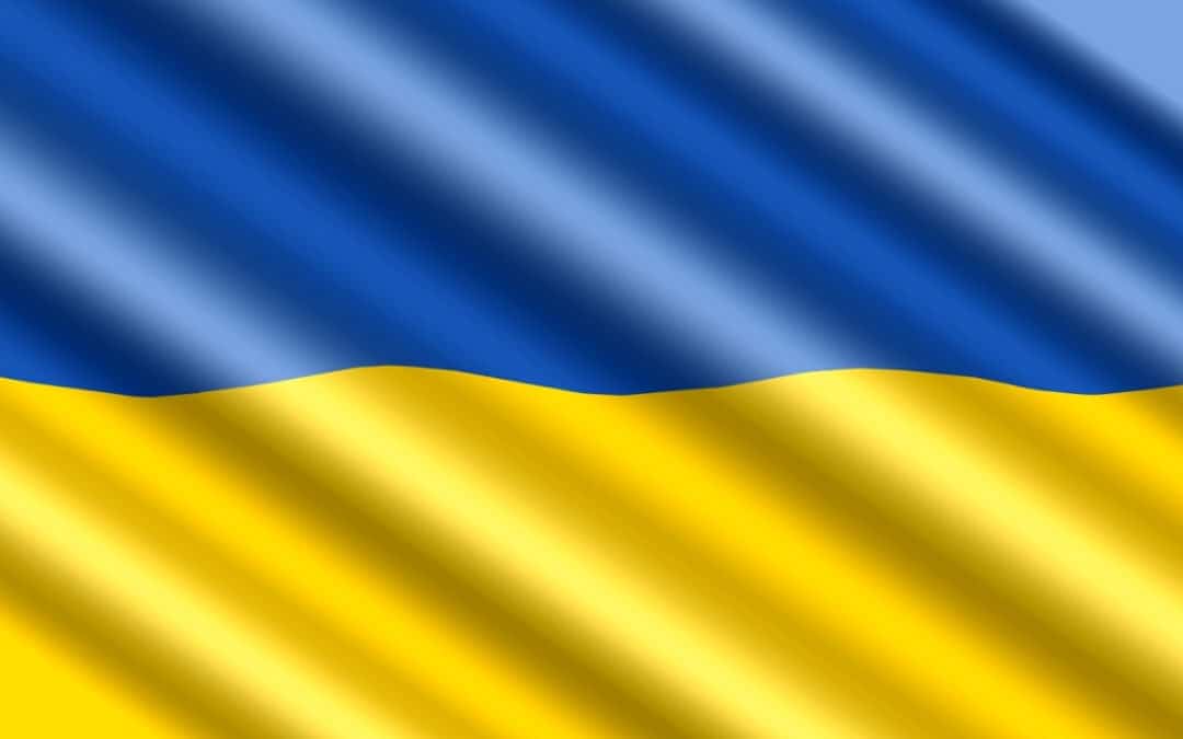 049: Ukraine