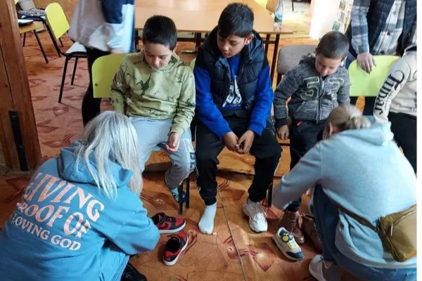 children.receiving.shoes_