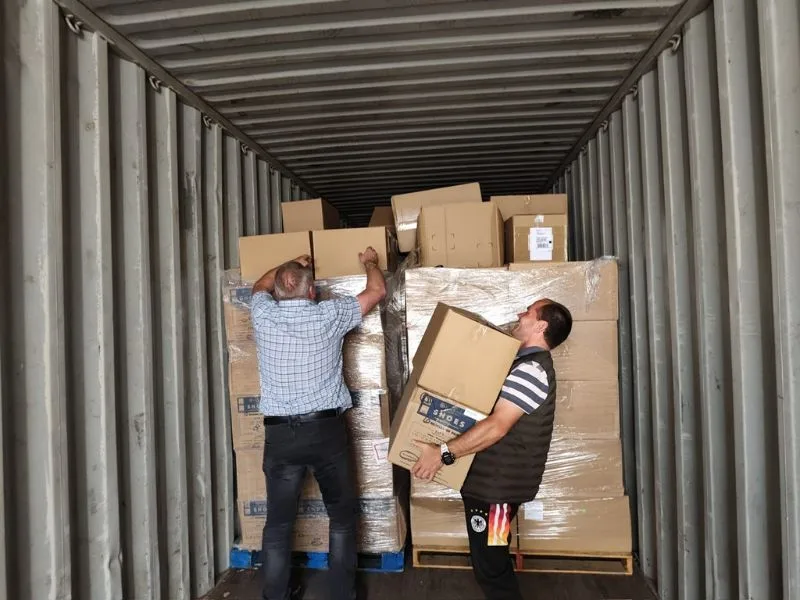shipping.container