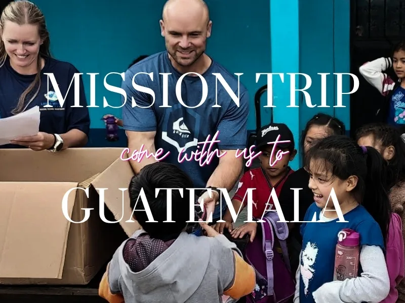 2027.guatemala.mission.trip-2