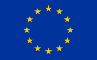 Ready for a Purpose-Filled Summer? Join Another Child’s Europe Mission (May 24–June 4)