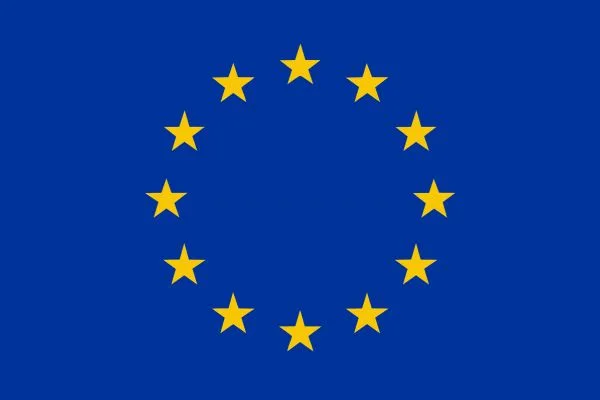 european.mission.trip